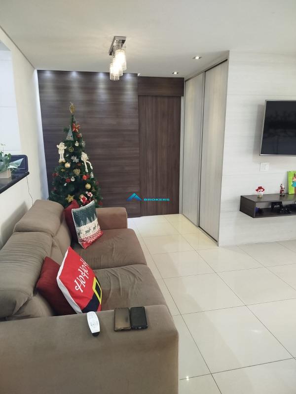 Apartamento, 3 quartos, 87 m² - Foto 19