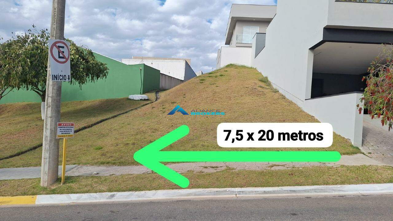 Terreno, 150 m² - Foto 2