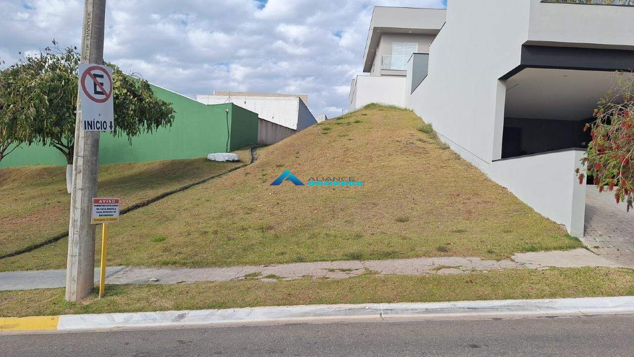Terreno, 150 m² - Foto 4