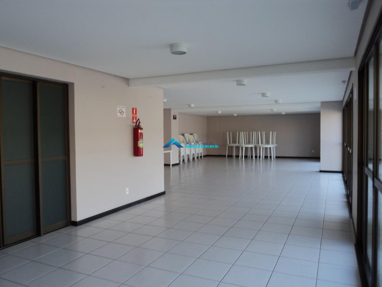 Apartamento, 3 quartos, 92 m² - Foto 30