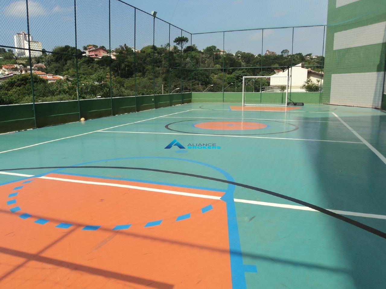 Apartamento, 3 quartos, 92 m² - Foto 4