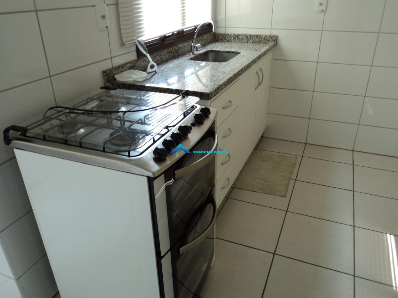 Apartamento, 3 quartos, 92 m² - Foto 10