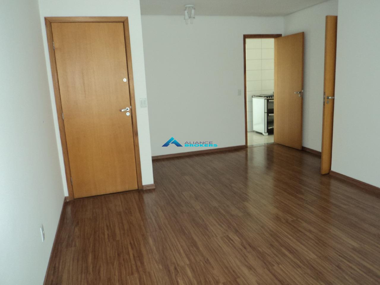 Apartamento, 3 quartos, 92 m² - Foto 11