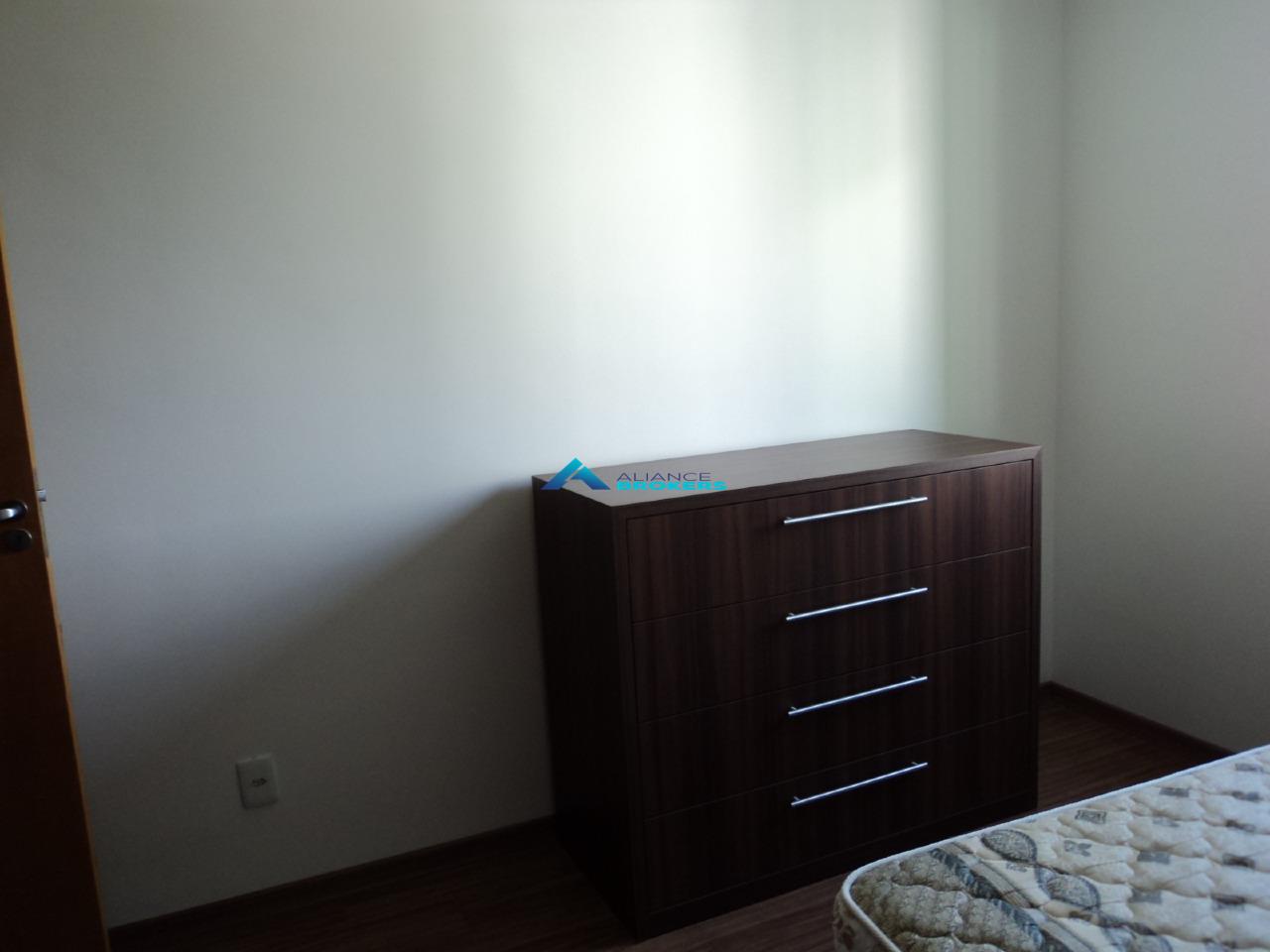 Apartamento, 3 quartos, 92 m² - Foto 21