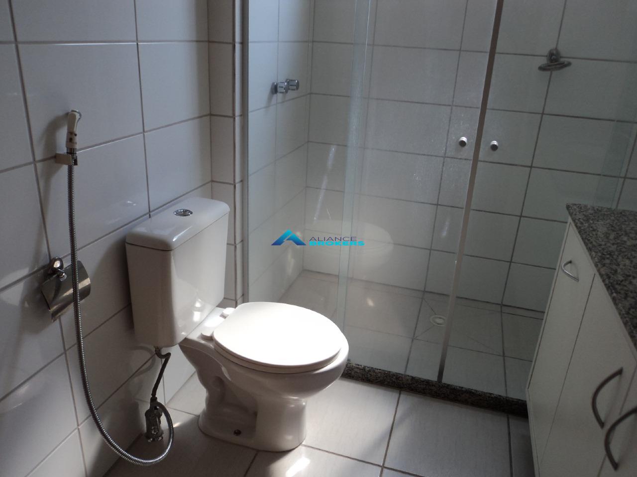 Apartamento, 3 quartos, 92 m² - Foto 14