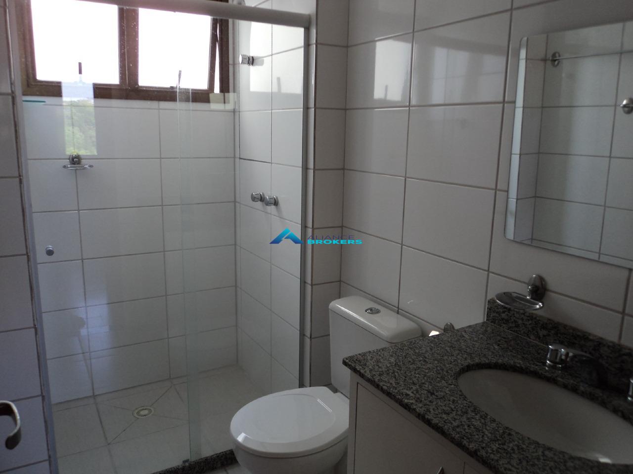 Apartamento, 3 quartos, 92 m² - Foto 8