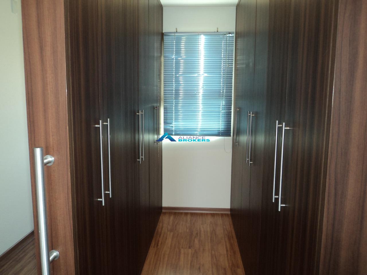 Apartamento, 3 quartos, 92 m² - Foto 7