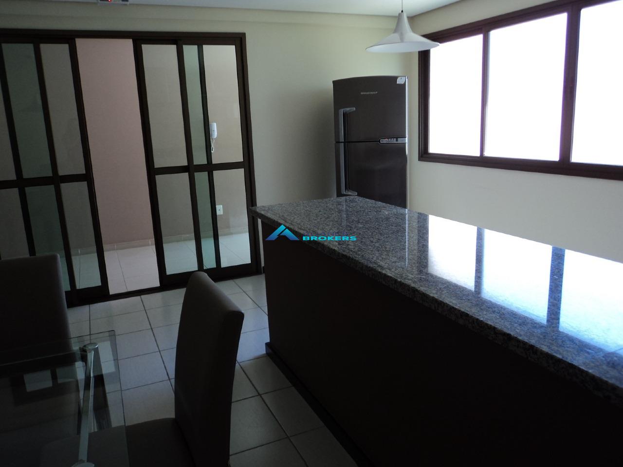 Apartamento, 3 quartos, 92 m² - Foto 26