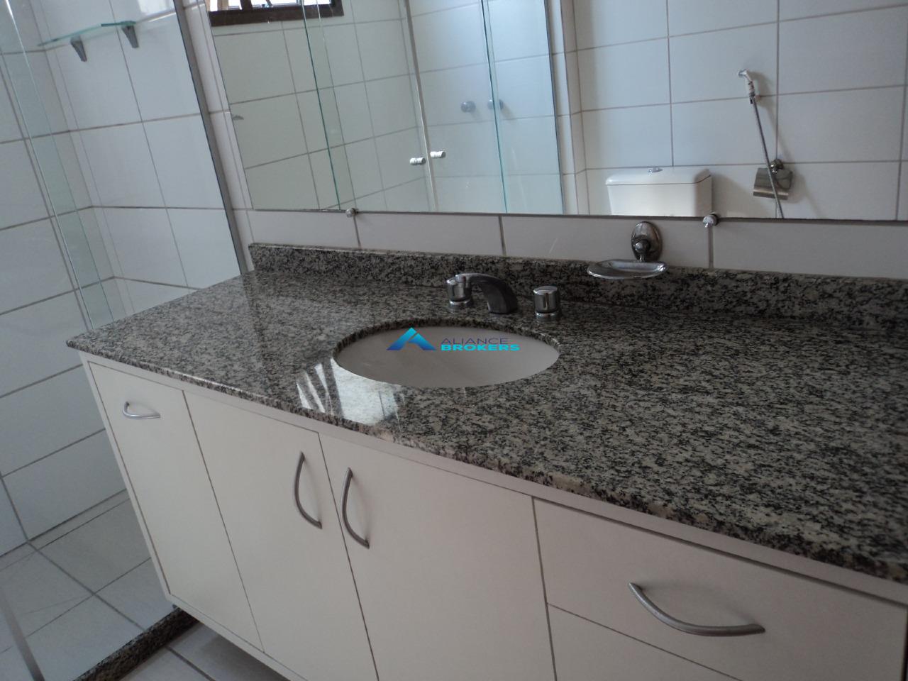 Apartamento, 3 quartos, 92 m² - Foto 6