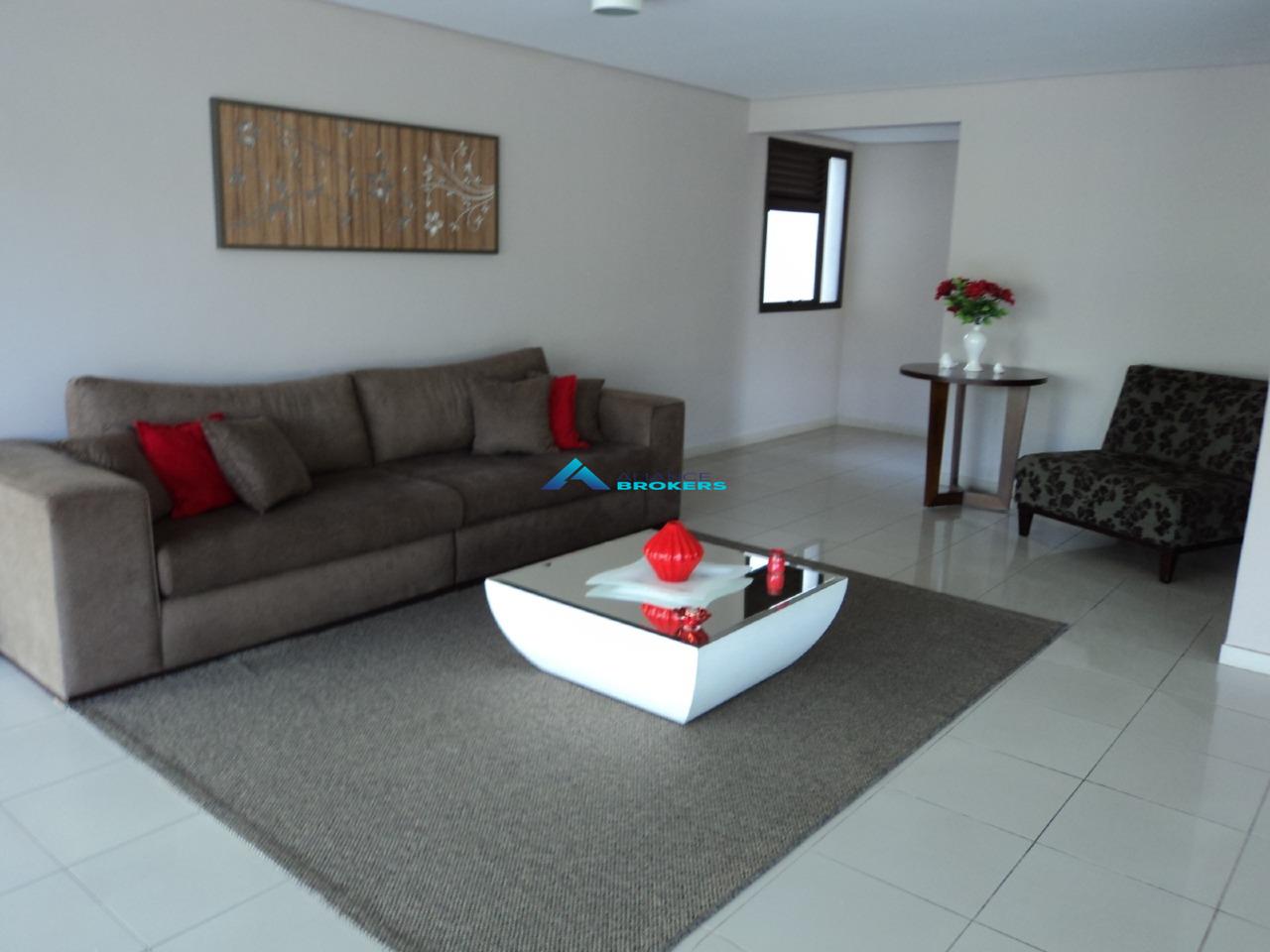 Apartamento, 3 quartos, 92 m² - Foto 12