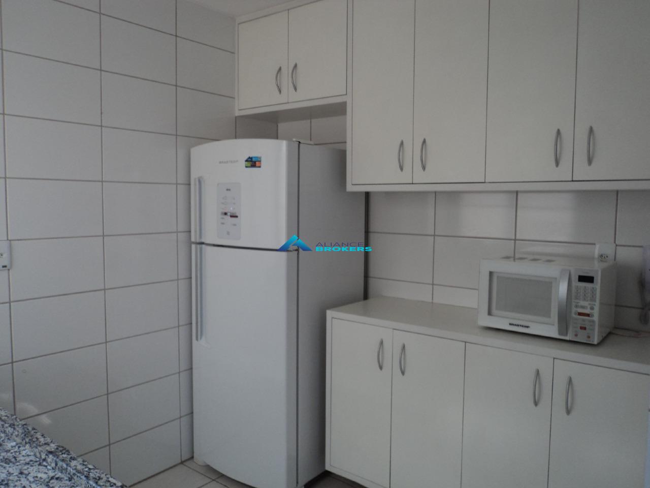 Apartamento, 3 quartos, 92 m² - Foto 19