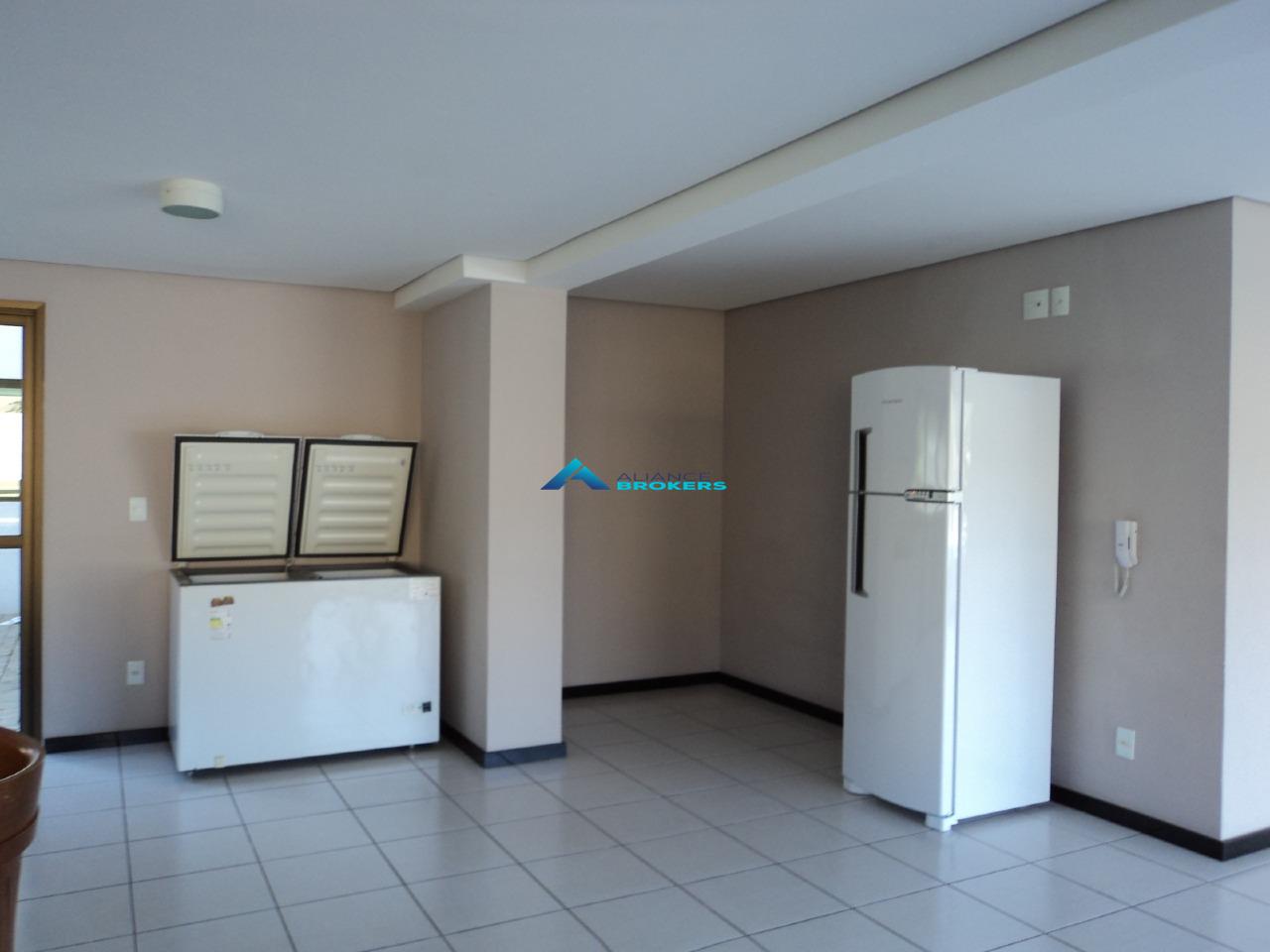 Apartamento, 3 quartos, 92 m² - Foto 29