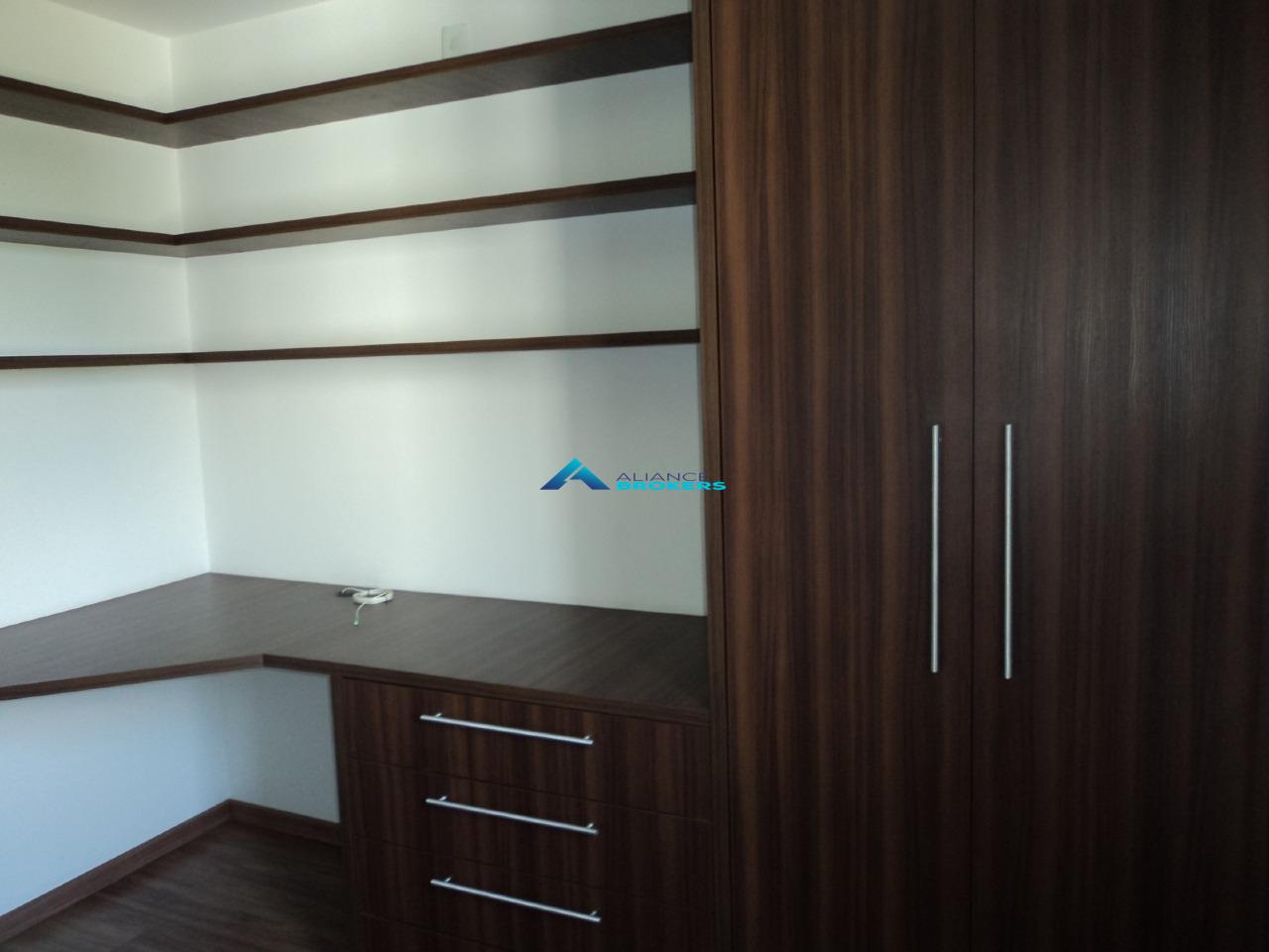 Apartamento, 3 quartos, 92 m² - Foto 15