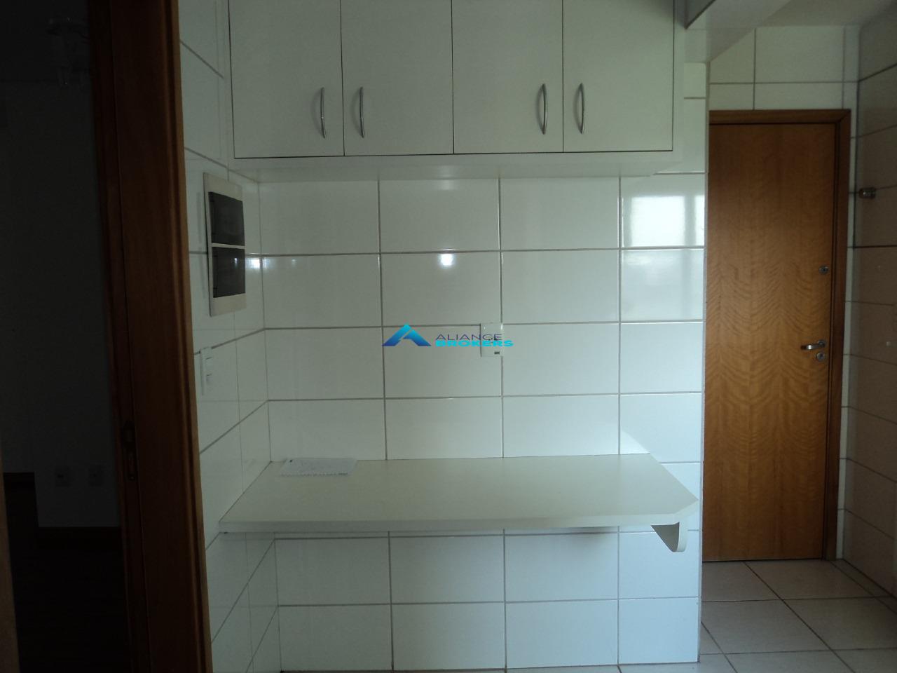 Apartamento, 3 quartos, 92 m² - Foto 16