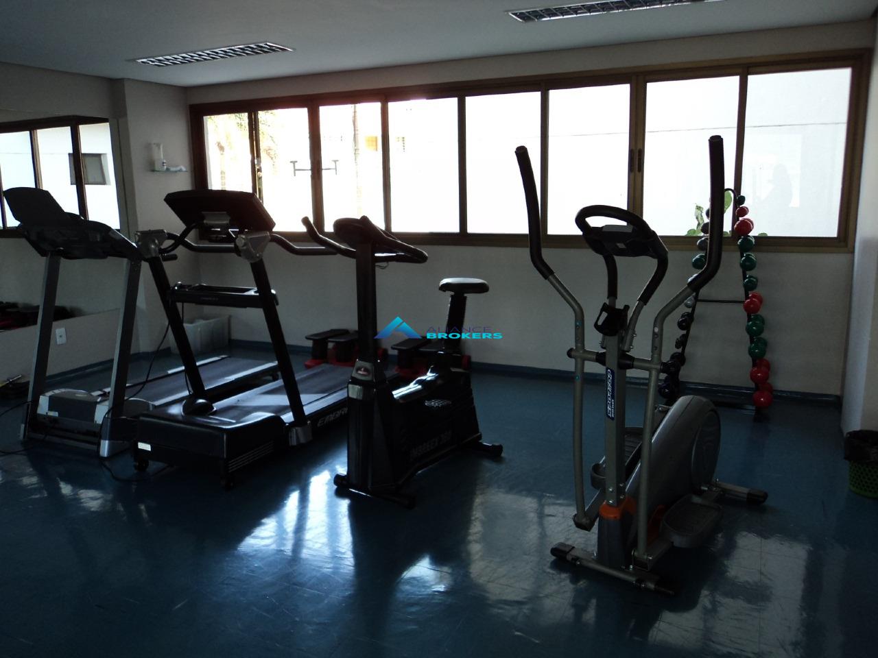 Apartamento, 3 quartos, 92 m² - Foto 23