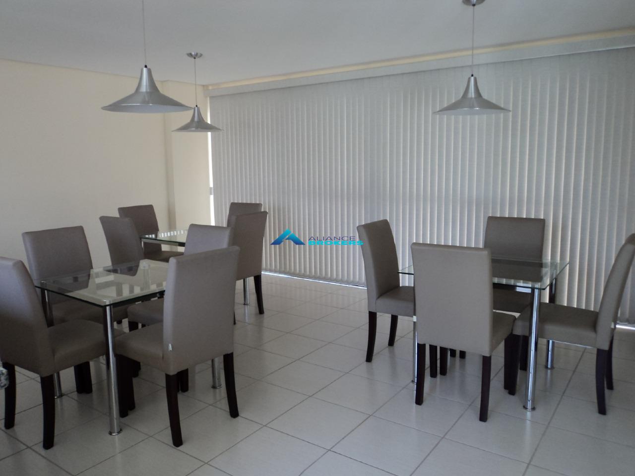 Apartamento, 3 quartos, 92 m² - Foto 24