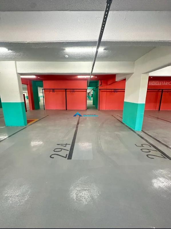 Apartamento, 101 m² - Foto 8