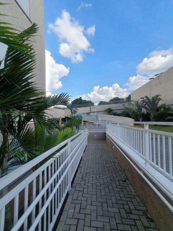 Apartamento, 2 quartos, 67 m² - Foto 23