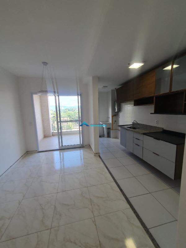 Apartamento, 2 quartos, 67 m² - Foto 4