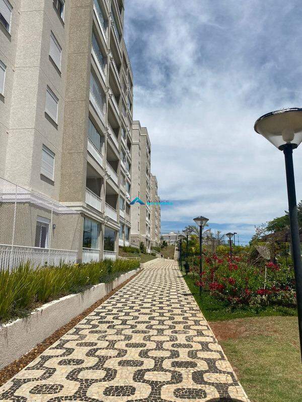 Apartamento, 2 quartos, 67 m² - Foto 3