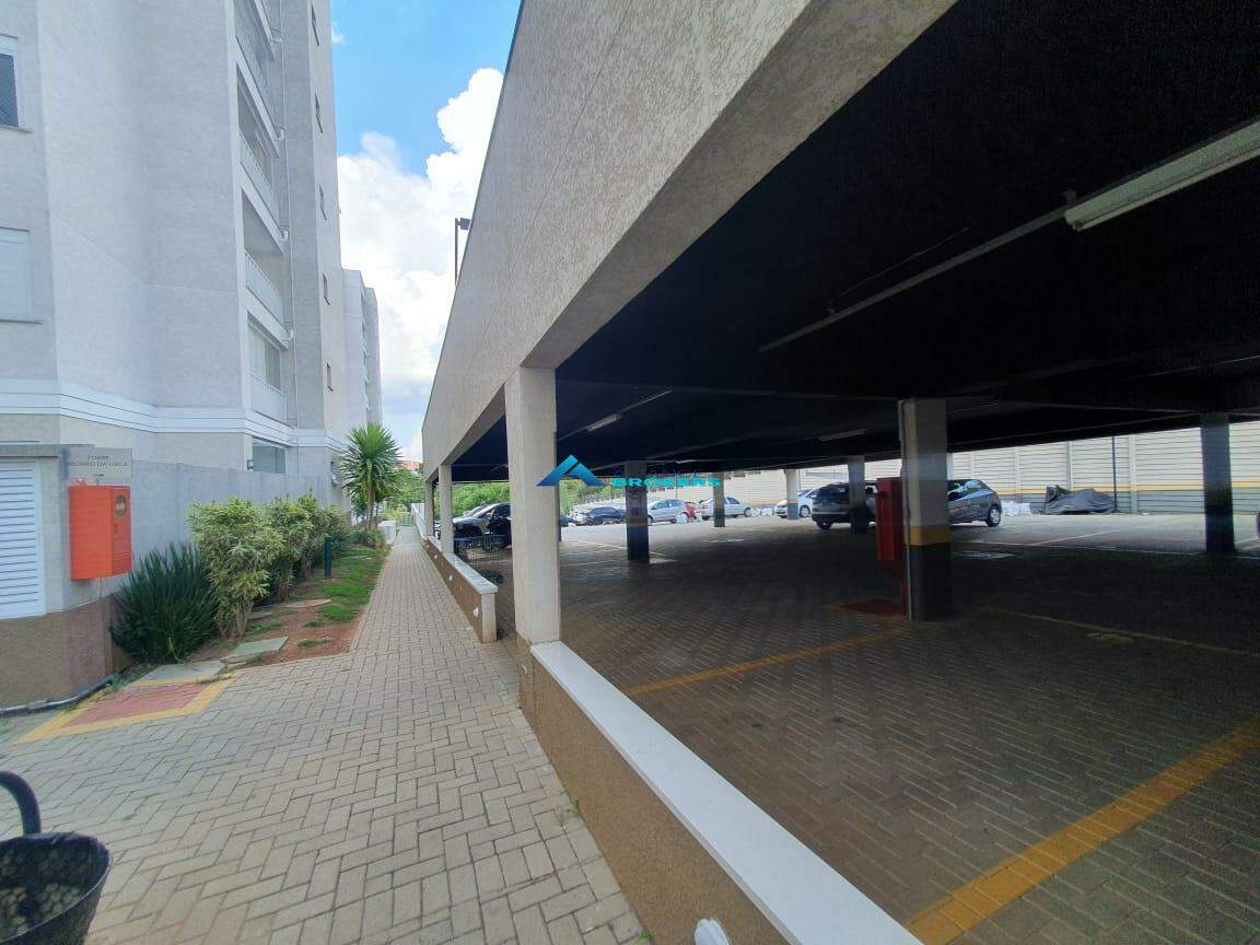 Apartamento, 2 quartos, 67 m² - Foto 27