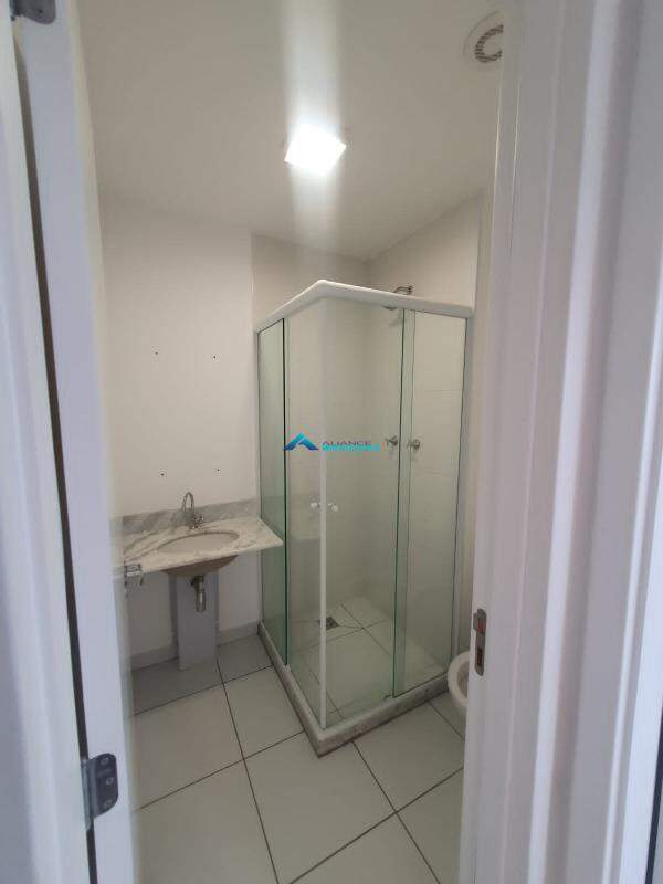 Apartamento, 2 quartos, 67 m² - Foto 14