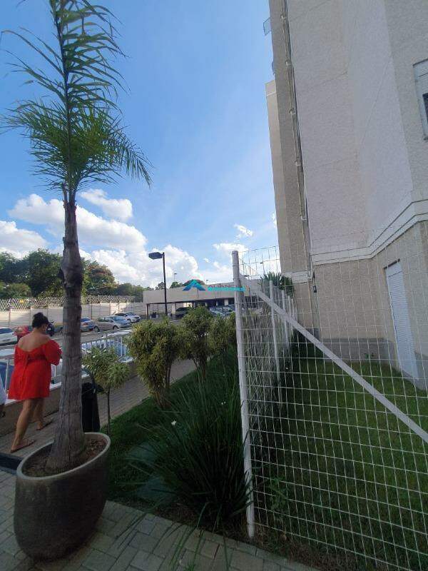Apartamento, 2 quartos, 67 m² - Foto 29