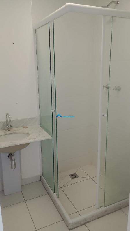 Apartamento, 2 quartos, 67 m² - Foto 22