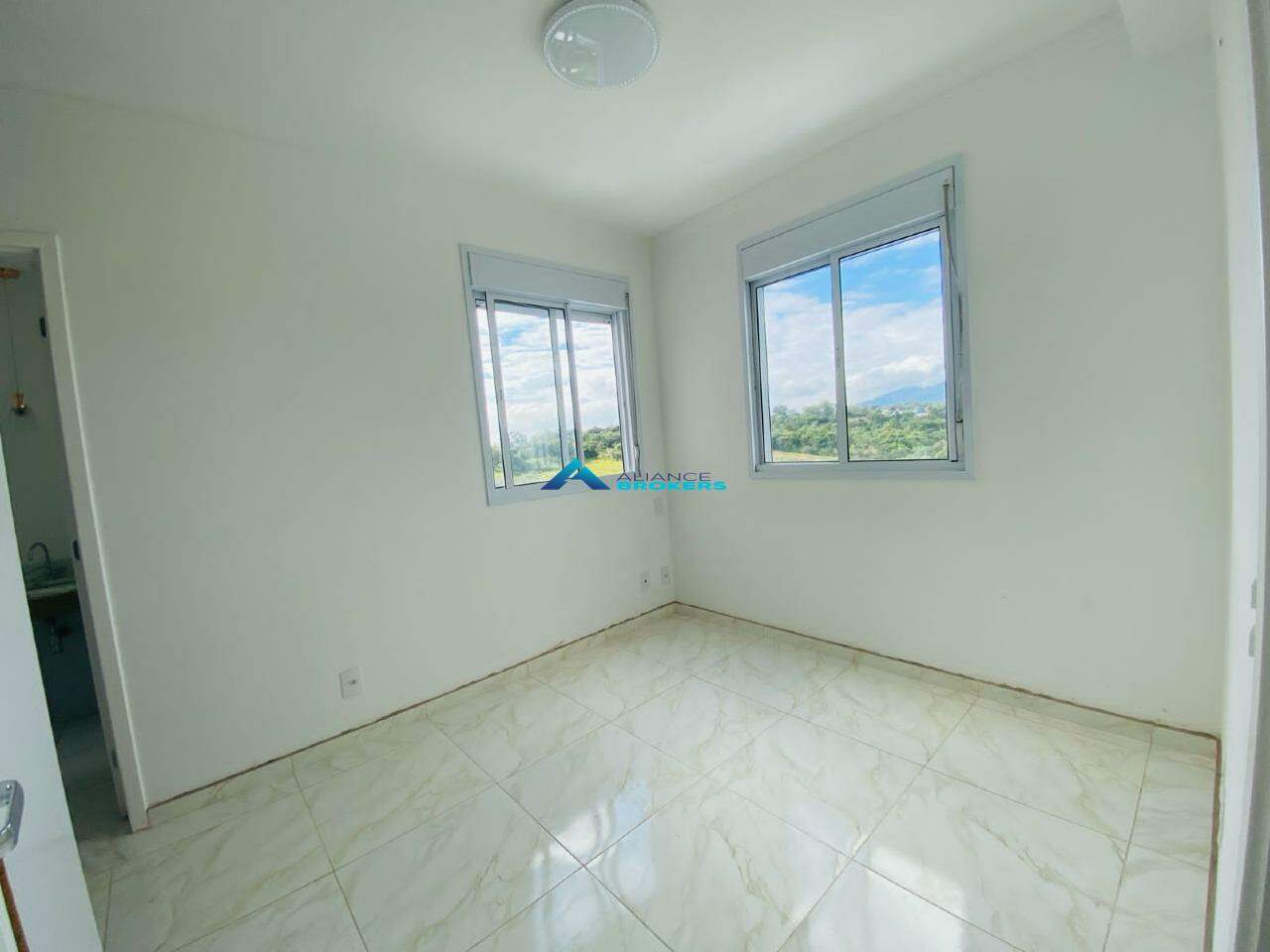 Apartamento, 2 quartos, 67 m² - Foto 11