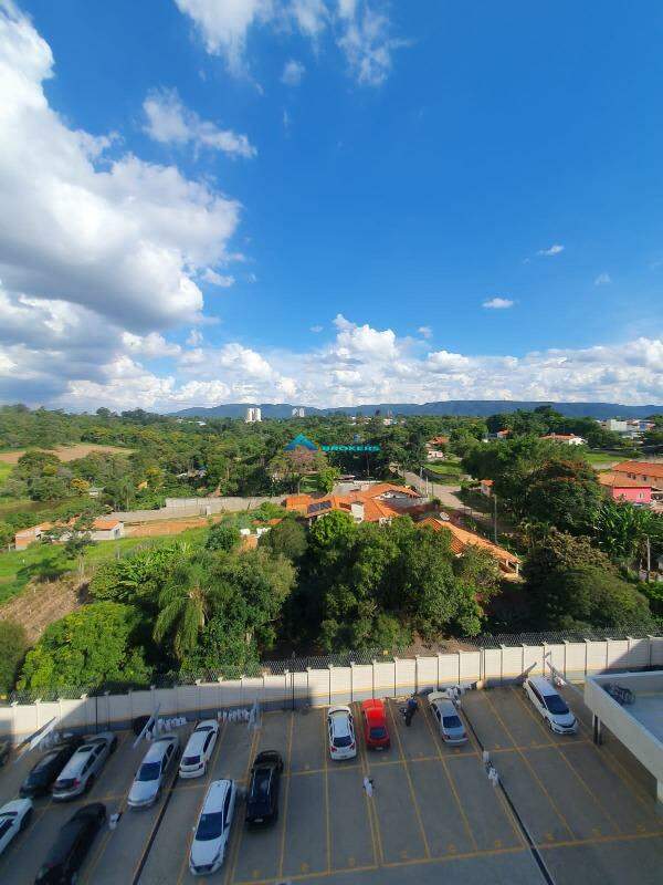 Apartamento, 2 quartos, 67 m² - Foto 30