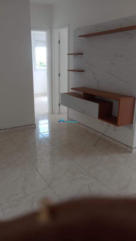 Apartamento, 2 quartos, 67 m² - Foto 9