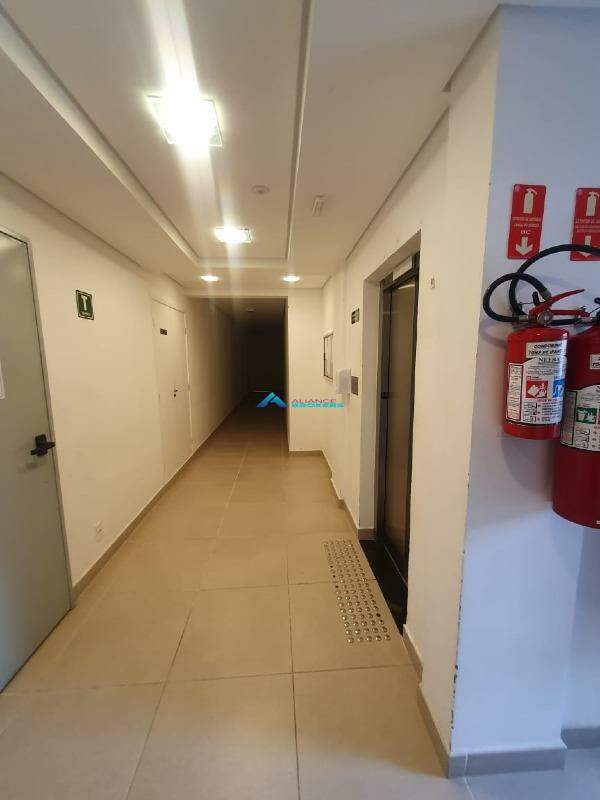 Apartamento, 2 quartos, 67 m² - Foto 28