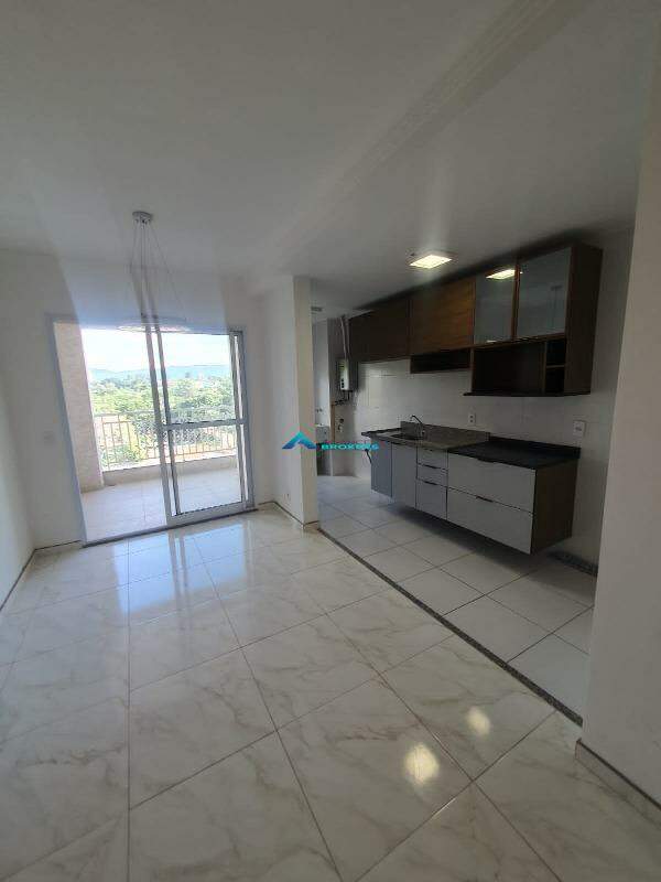 Apartamento, 2 quartos, 67 m² - Foto 7
