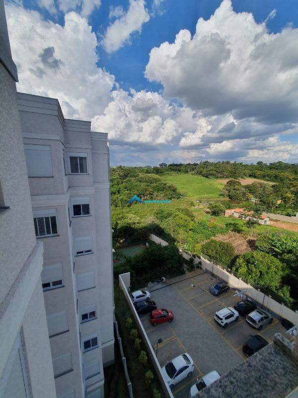 Apartamento, 2 quartos, 67 m² - Foto 13