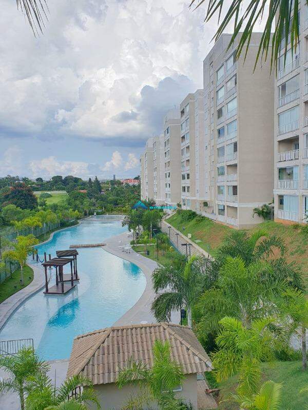Apartamento, 2 quartos, 67 m² - Foto 19