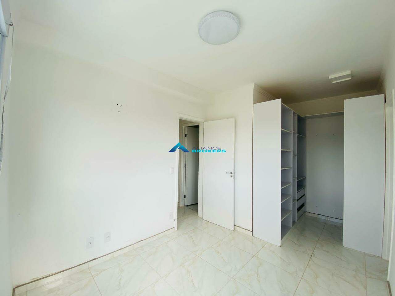 Apartamento, 2 quartos, 67 m² - Foto 12