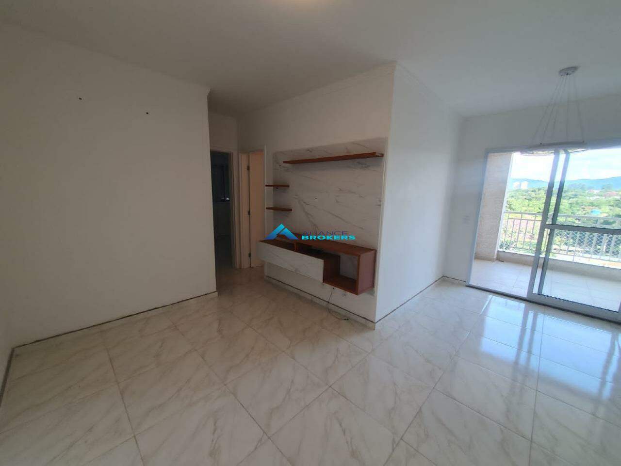 Apartamento, 2 quartos, 67 m² - Foto 8