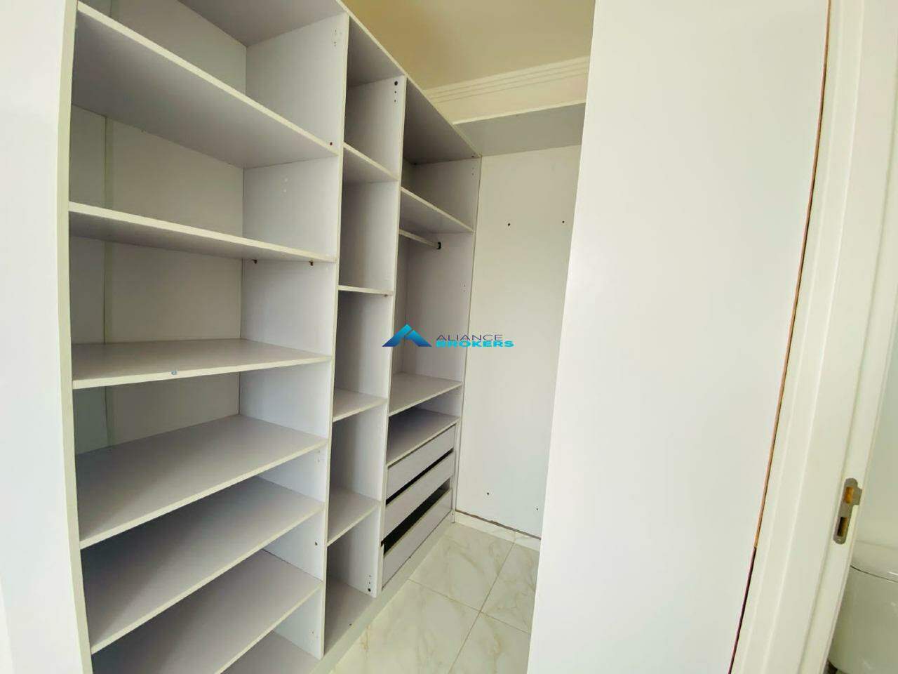 Apartamento, 2 quartos, 67 m² - Foto 16