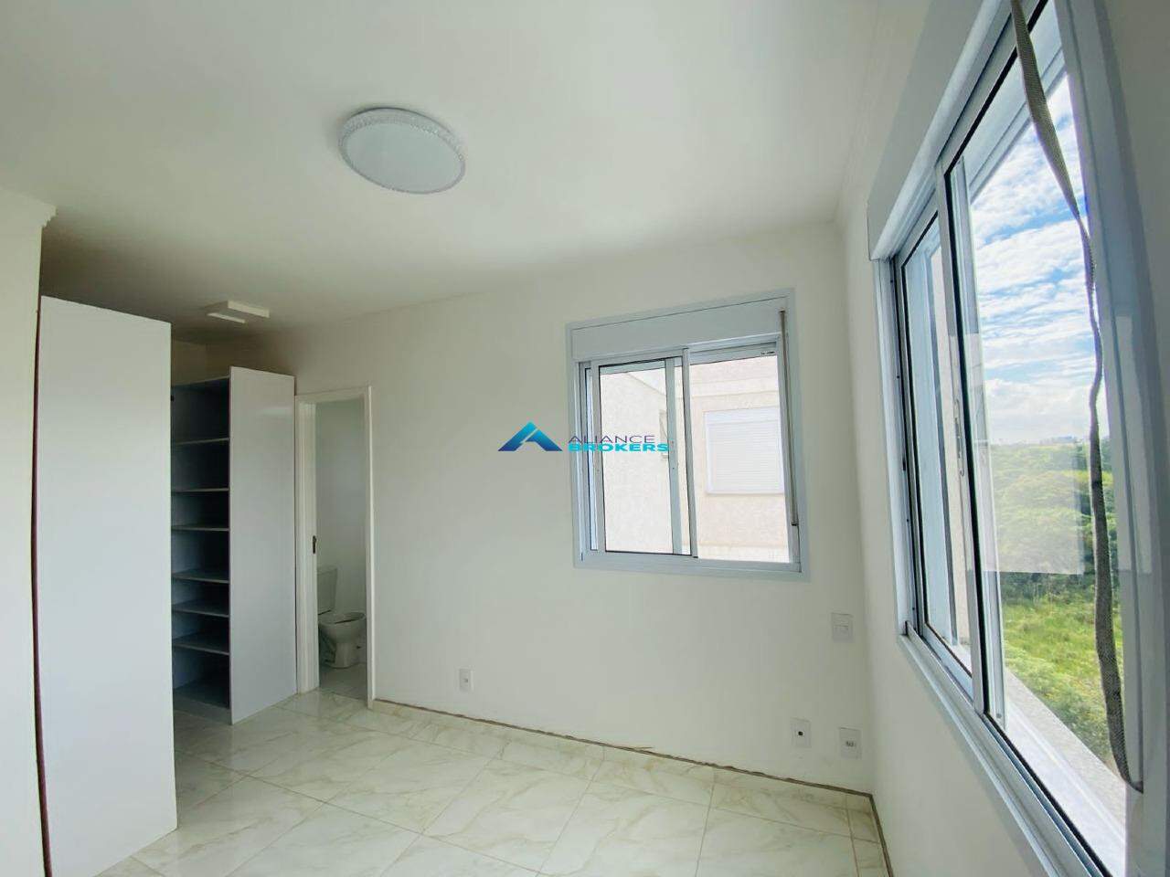 Apartamento, 2 quartos, 67 m² - Foto 18