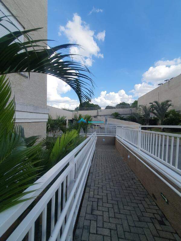 Apartamento, 2 quartos, 67 m² - Foto 24