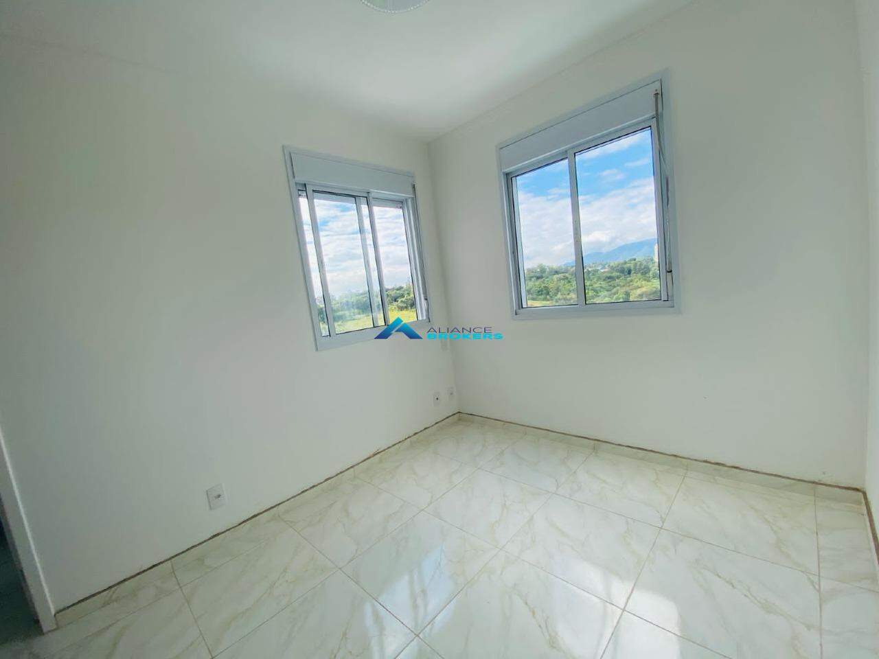 Apartamento, 2 quartos, 67 m² - Foto 17