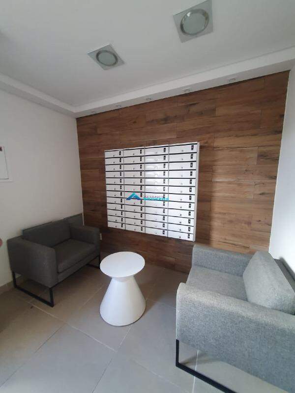 Apartamento, 2 quartos, 67 m² - Foto 26