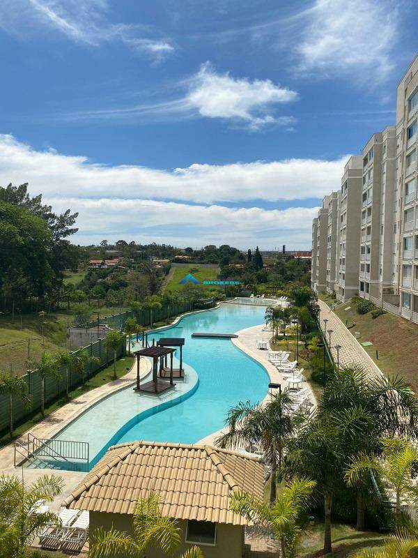 Apartamento, 2 quartos, 67 m² - Foto 2