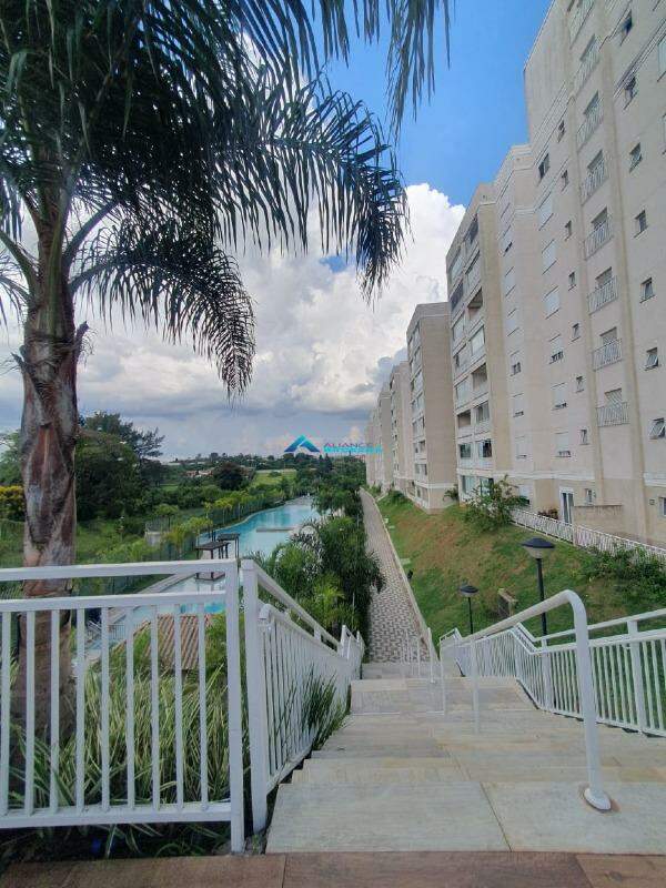 Apartamento, 2 quartos, 67 m² - Foto 25