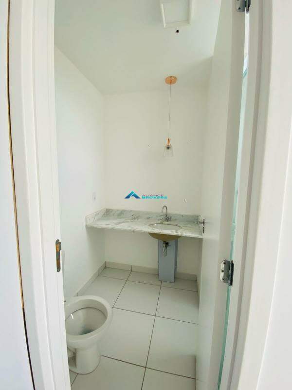 Apartamento, 2 quartos, 67 m² - Foto 15