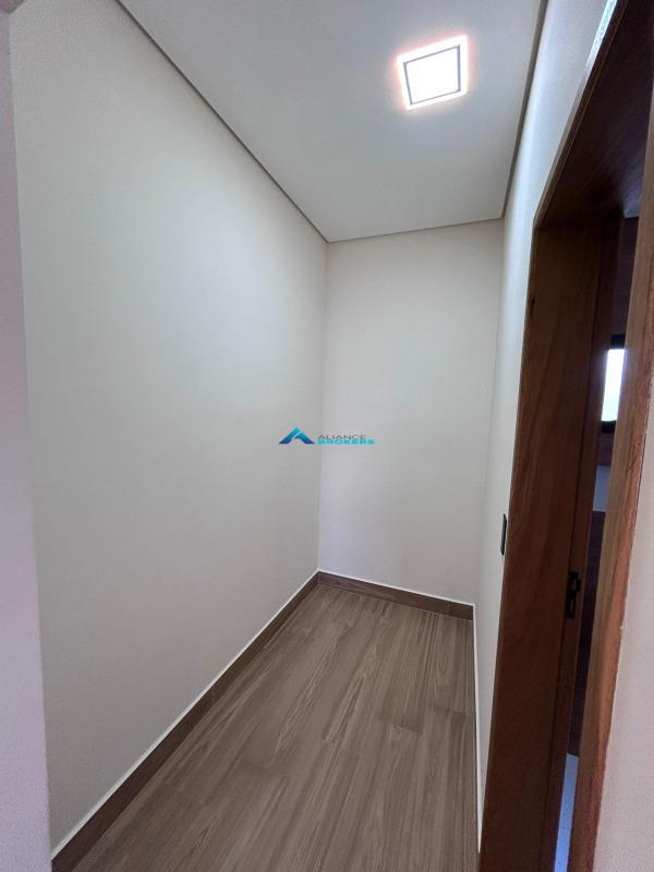 Casa, 3 quartos, 142 m² - Foto 18