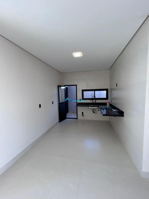 Casa, 3 quartos, 142 m² - Foto 5