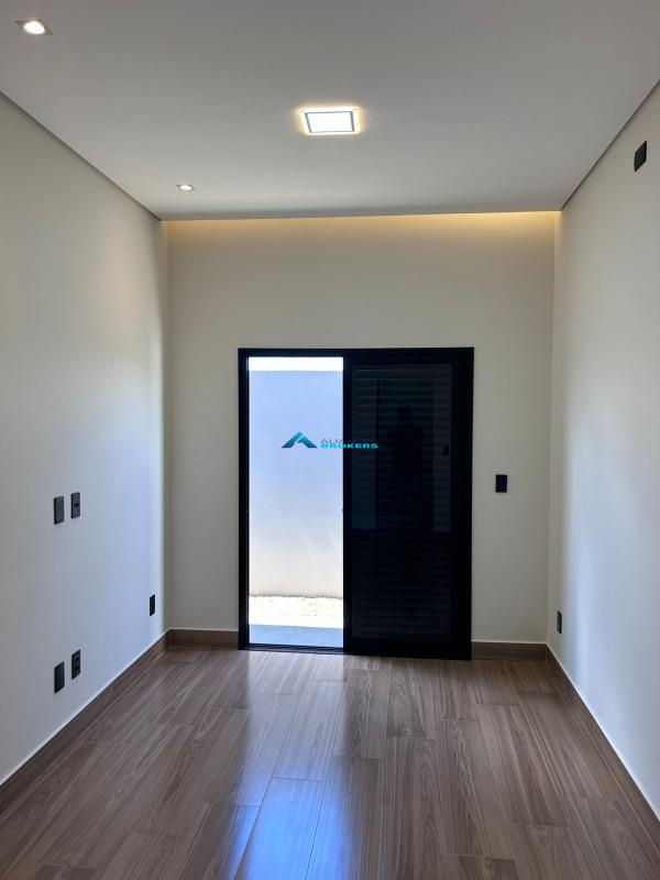 Casa, 3 quartos, 142 m² - Foto 11