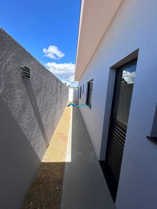 Casa, 3 quartos, 142 m² - Foto 21