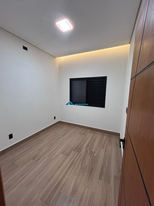 Casa, 3 quartos, 142 m² - Foto 13